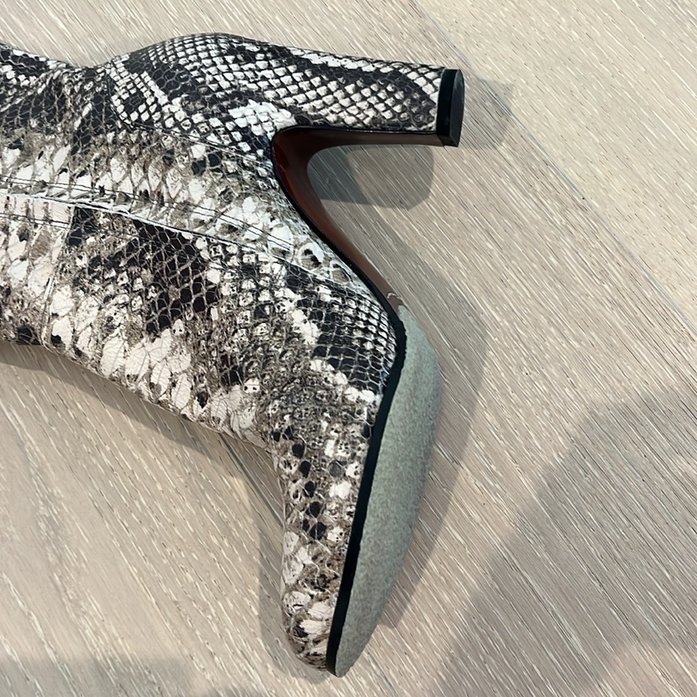 Sam Edelman boots - Picture 5 of 5